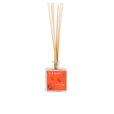 ECO HAPPY-APPROACH ambientador mikado 95 ml-DrShampoo - Perfumaria e Cosmética